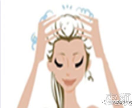https://img.miyanlife.com/mnt/timg/180626/114P52Q2-8.jpg