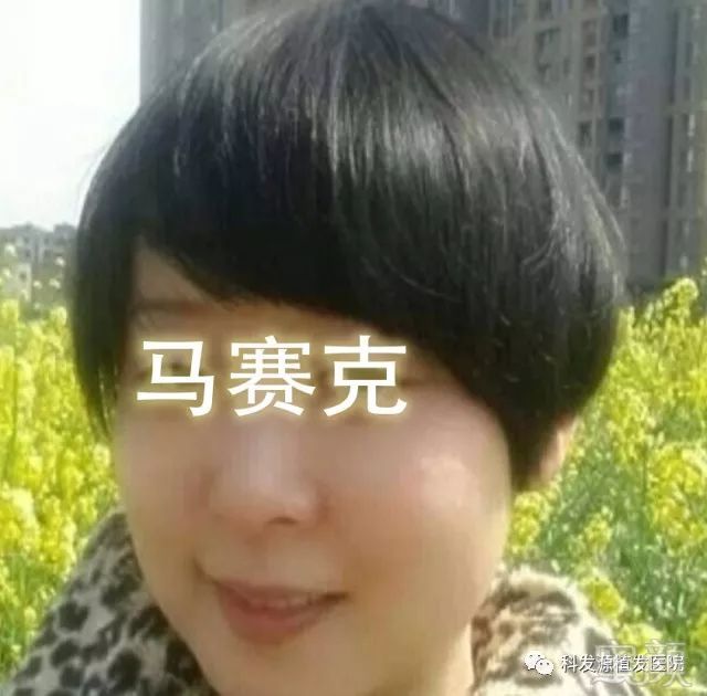 https://img.miyanlife.com/mnt/timg/180626/114PT961-15.jpg