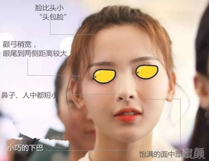 https://img.miyanlife.com/mnt/timg/180626/115G12618-5.jpg