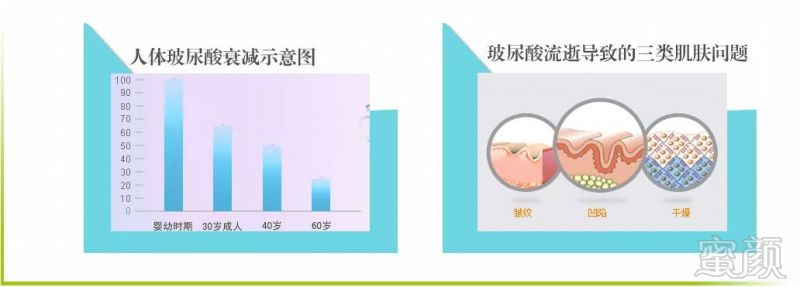https://img.miyanlife.com/mnt/timg/180626/115G95S7-9.jpg