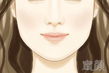 https://img.miyanlife.com/mnt/timg/180626/120R94G5-2.jpg