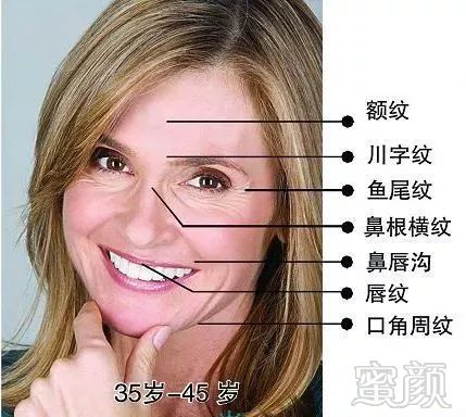 https://img.miyanlife.com/mnt/timg/180626/120R9E29-6.jpg