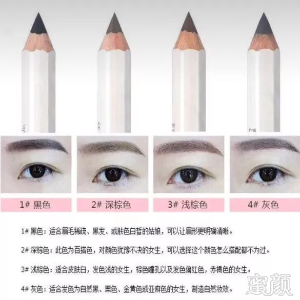 https://img.miyanlife.com/mnt/timg/180626/12141041D-5.jpg