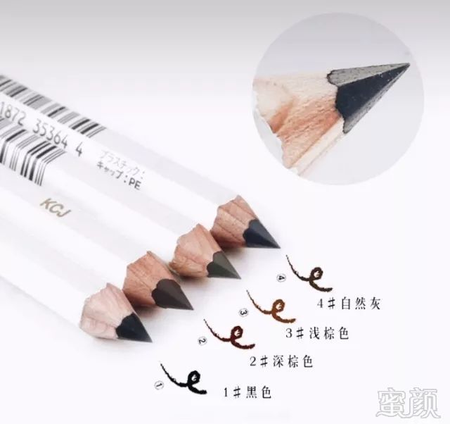 https://img.miyanlife.com/mnt/timg/180626/1214104912-4.jpg