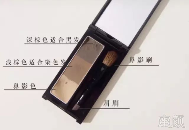 https://img.miyanlife.com/mnt/timg/180626/121411KI-10.jpg