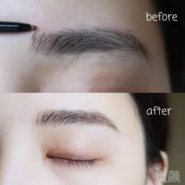 https://img.miyanlife.com/mnt/timg/180626/1214121008-14.jpg