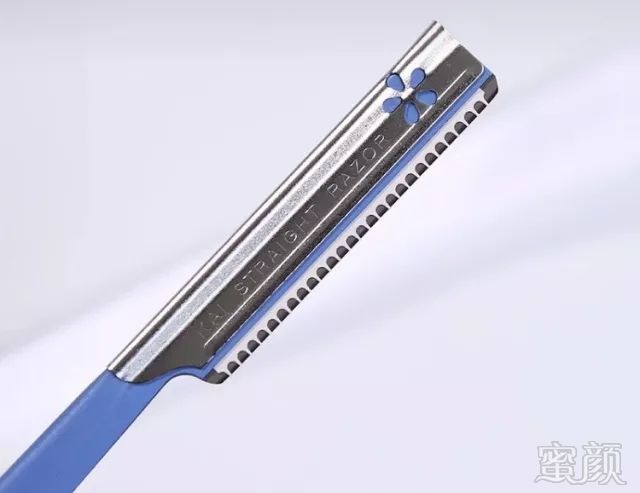 https://img.miyanlife.com/mnt/timg/180626/121412E09-15.jpg