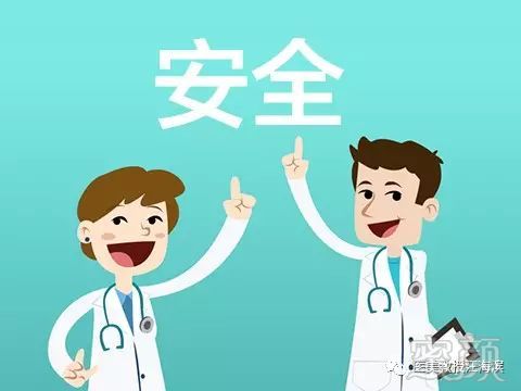 https://img.miyanlife.com/mnt/timg/180627/11100360I-7.jpg