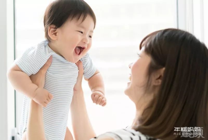 https://img.miyanlife.com/mnt/timg/180627/1110411634-4.jpg