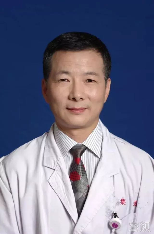 https://img.miyanlife.com/mnt/timg/180627/11110440b-2.jpg