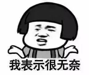 https://img.miyanlife.com/mnt/timg/180627/1121011347-3.jpg