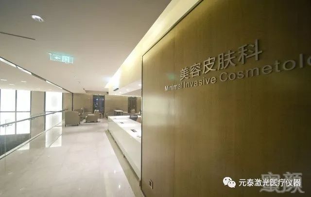 https://img.miyanlife.com/mnt/timg/180627/1141141N5-2.jpg