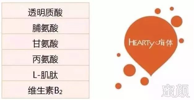 https://img.miyanlife.com/mnt/timg/180627/11454B334-5.jpg
