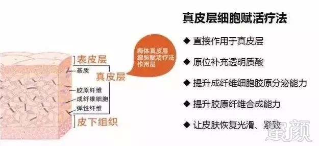 https://img.miyanlife.com/mnt/timg/180627/11454S238-7.jpg