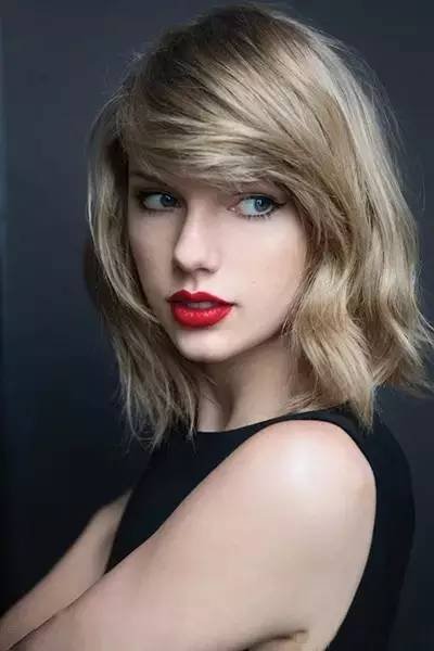 https://img.miyanlife.com/mnt/timg/180627/11491R318-0.jpg