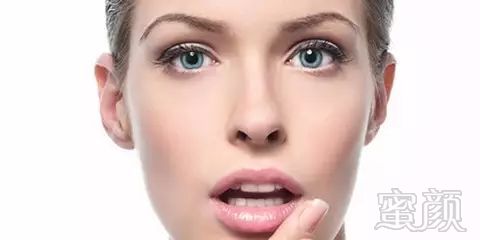 https://img.miyanlife.com/mnt/timg/180627/114920H36-2.jpg