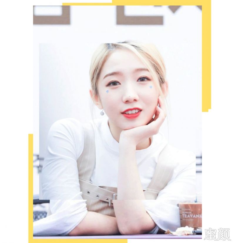 https://img.miyanlife.com/mnt/timg/180627/1152142621-3.jpg
