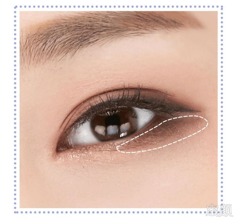 https://img.miyanlife.com/mnt/timg/180627/1152264W1-6.jpg