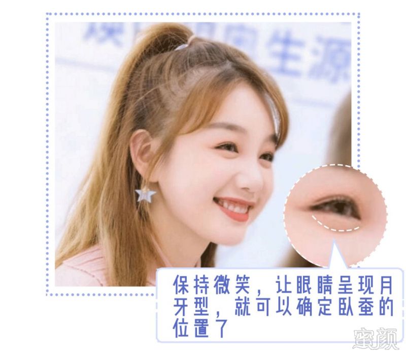 https://img.miyanlife.com/mnt/timg/180627/1152294L7-7.jpg