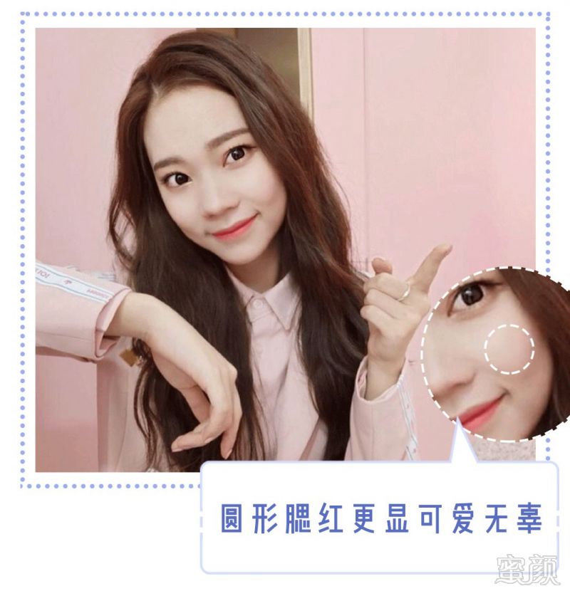 https://img.miyanlife.com/mnt/timg/180627/11524423Q-13.jpg