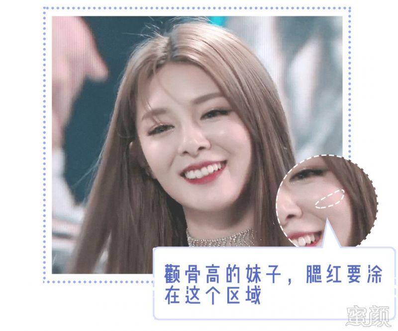 https://img.miyanlife.com/mnt/timg/180627/1152456203-14.jpg