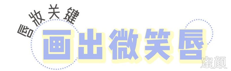 https://img.miyanlife.com/mnt/timg/180627/115245A62-15.jpg