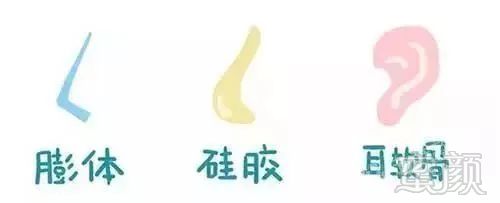 https://img.miyanlife.com/mnt/timg/180627/121320Gb-3.jpg