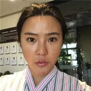 https://img.miyanlife.com/mnt/timg/180627/121443I27-0.jpg