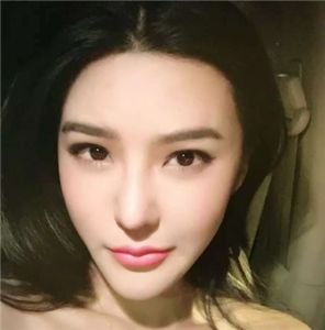 https://img.miyanlife.com/mnt/timg/180627/12144520G-3.jpg