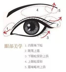 https://img.miyanlife.com/mnt/timg/180627/121610N39-1.jpg