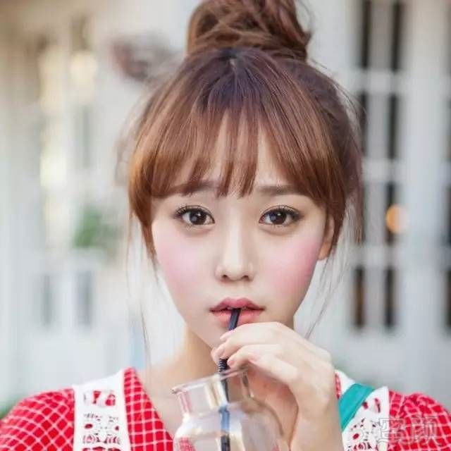 https://img.miyanlife.com/mnt/timg/180627/1216112332-3.jpg