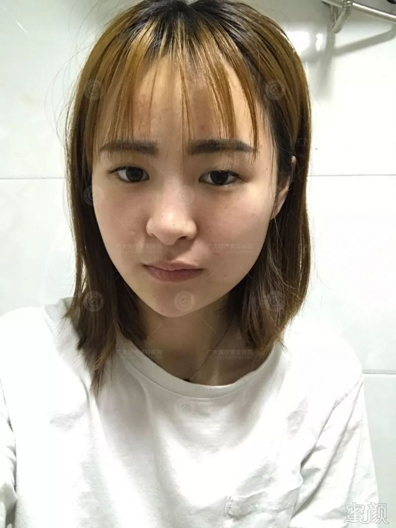 https://img.miyanlife.com/mnt/timg/180627/1216114558-4.jpg