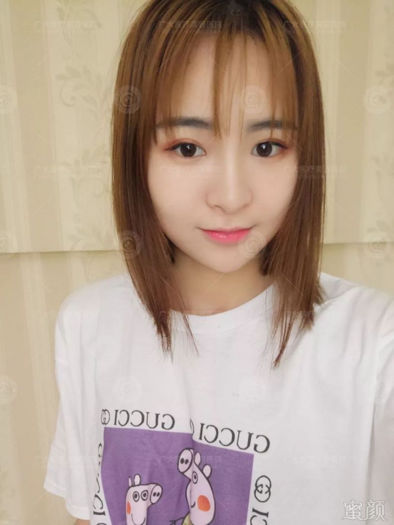 https://img.miyanlife.com/mnt/timg/180627/12161334Z-6.jpg