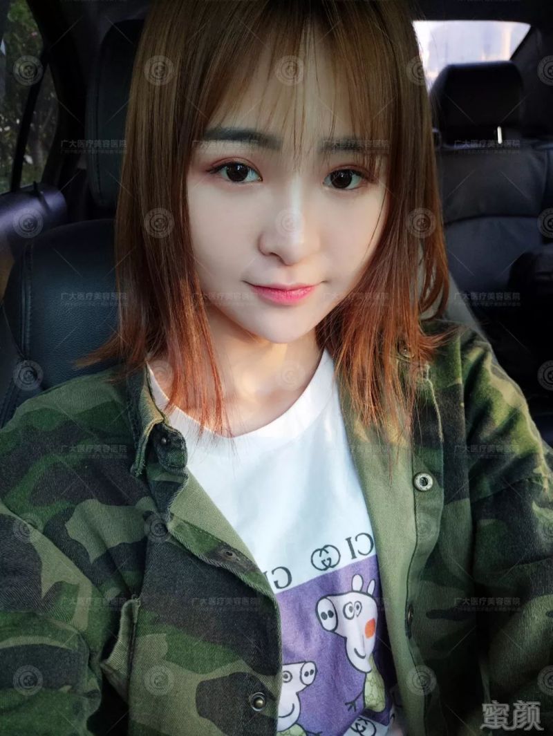 https://img.miyanlife.com/mnt/timg/180627/1216144K4-7.jpg
