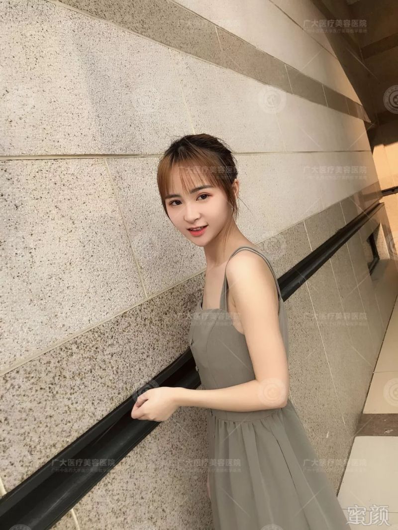 https://img.miyanlife.com/mnt/timg/180627/1216195553-10.jpg