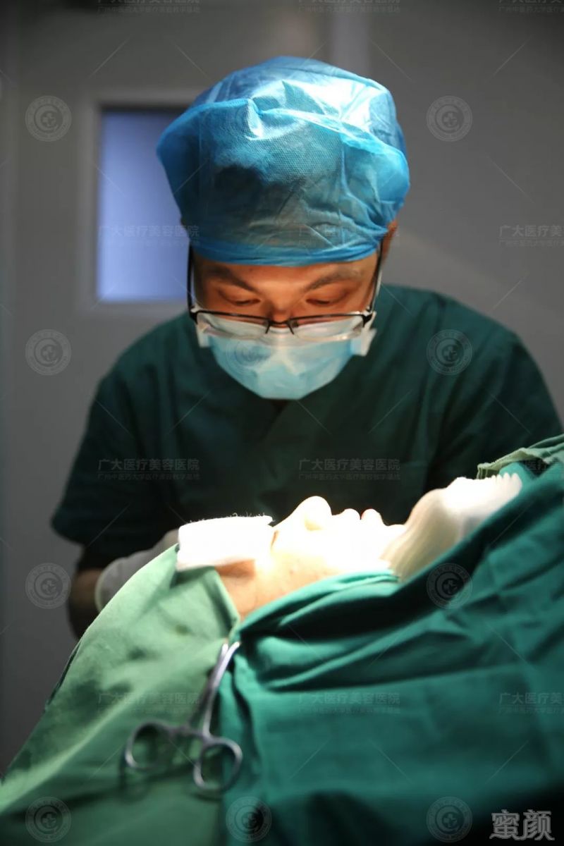 https://img.miyanlife.com/mnt/timg/180627/12161B420-8.jpg