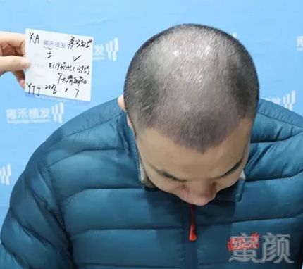 https://img.miyanlife.com/mnt/timg/180627/121S2E34-4.jpg