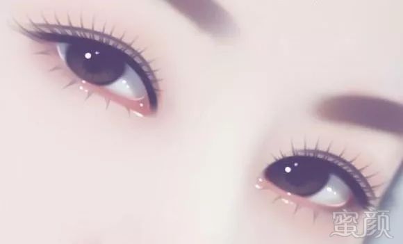 https://img.miyanlife.com/mnt/timg/180627/1221151L7-1.jpg