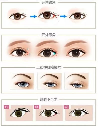 https://img.miyanlife.com/mnt/timg/180627/12211J011-4.jpg