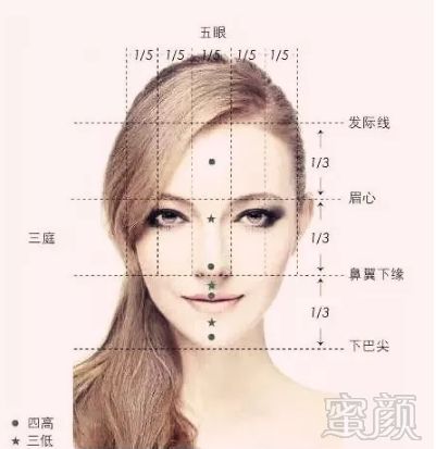 https://img.miyanlife.com/mnt/timg/180627/12211S049-7.jpg