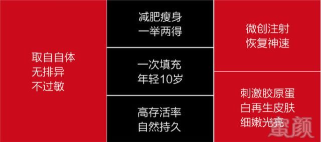 https://img.miyanlife.com/mnt/timg/180627/12322W550-3.jpg