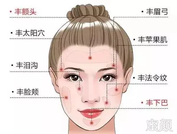 https://img.miyanlife.com/mnt/timg/180627/1233052553-2.jpg