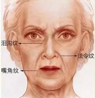 https://img.miyanlife.com/mnt/timg/180627/12330552L-1.jpg