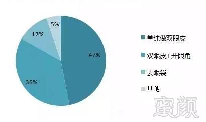 https://img.miyanlife.com/mnt/timg/180627/12352TO0-3.jpg