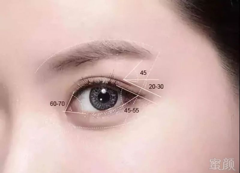 https://img.miyanlife.com/mnt/timg/180627/123532O94-7.jpg