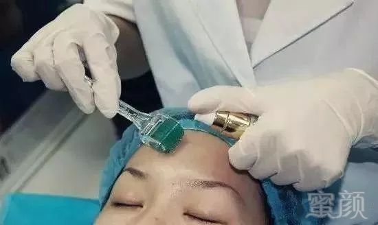 https://img.miyanlife.com/mnt/timg/180628/10410S3Z-13.jpg