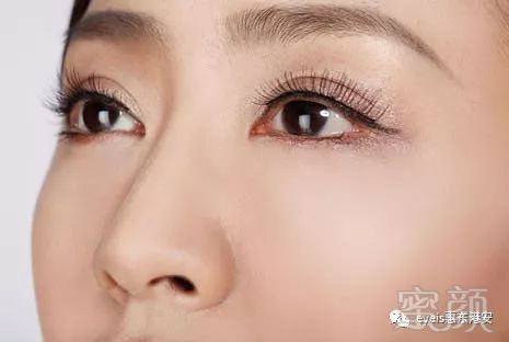 https://img.miyanlife.com/mnt/timg/180628/1105455032-0.jpg