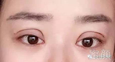 https://img.miyanlife.com/mnt/timg/180628/110545O07-3.jpg