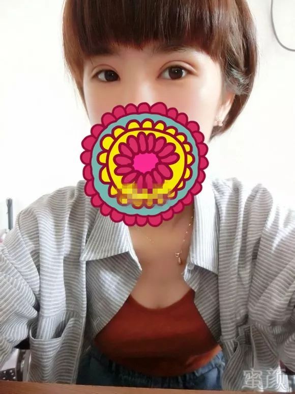 https://img.miyanlife.com/mnt/timg/180628/11060055B-4.jpg
