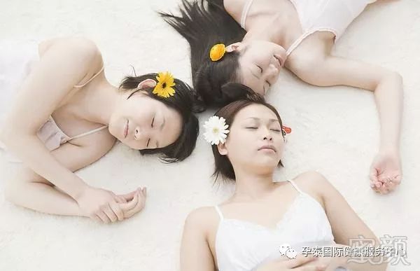 https://img.miyanlife.com/mnt/timg/180628/111G532N-3.jpg